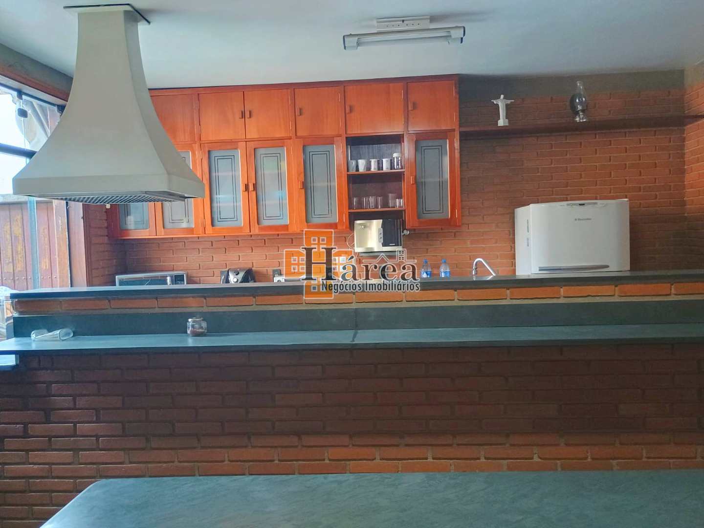 Sobrado para alugar com 3 quartos, 338m² - Foto 19