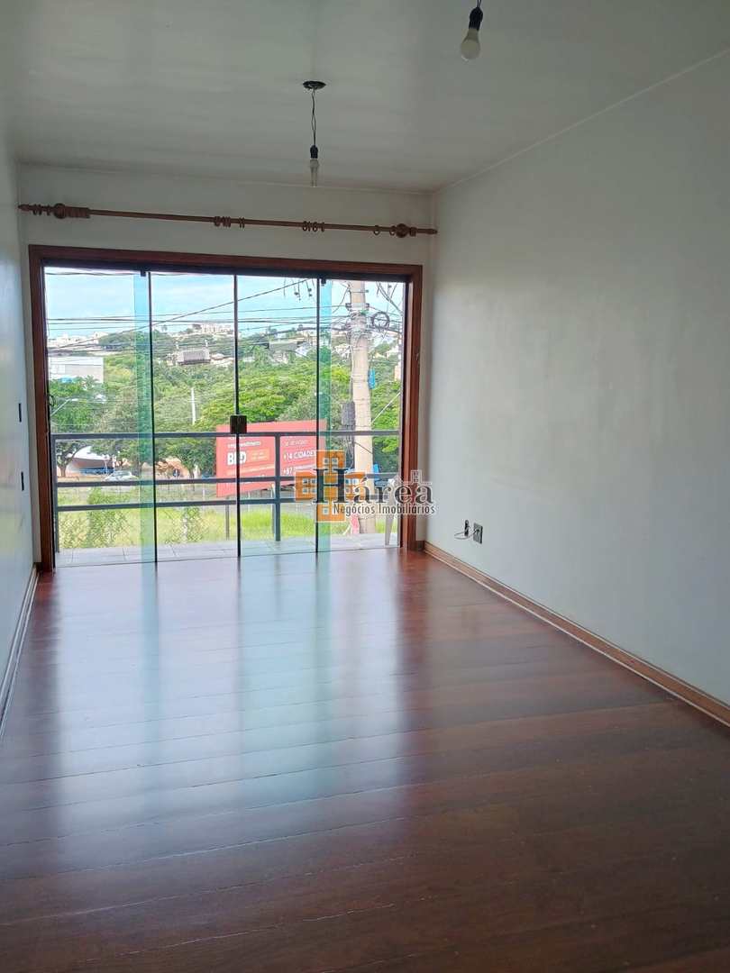 Sobrado para alugar com 3 quartos, 338m² - Foto 25