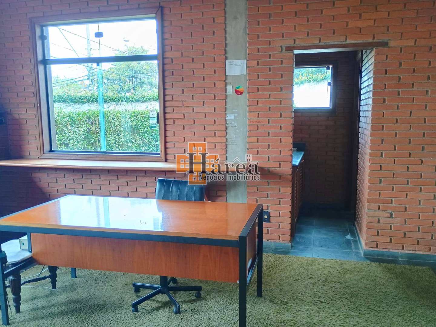 Sobrado para alugar com 3 quartos, 338m² - Foto 3