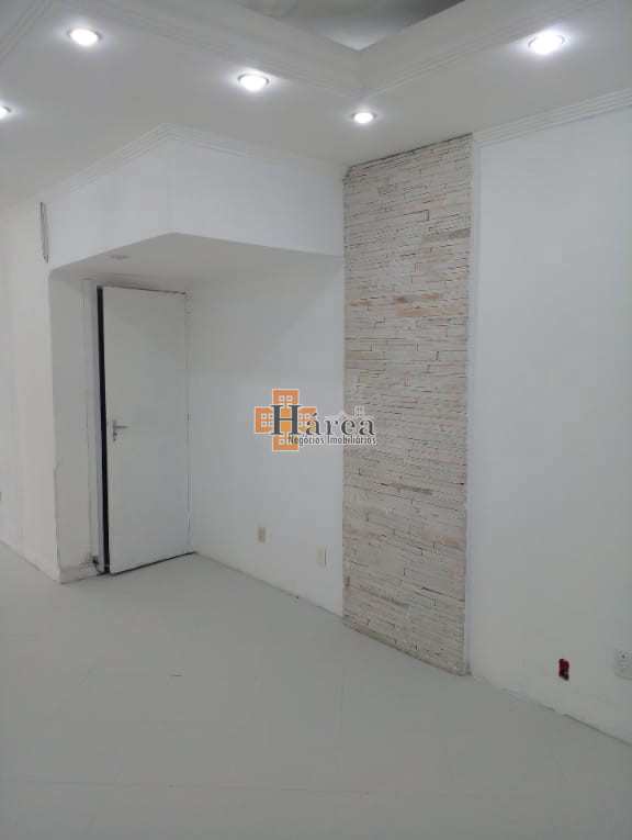 Conjunto Comercial-Sala para alugar, 80m² - Foto 8