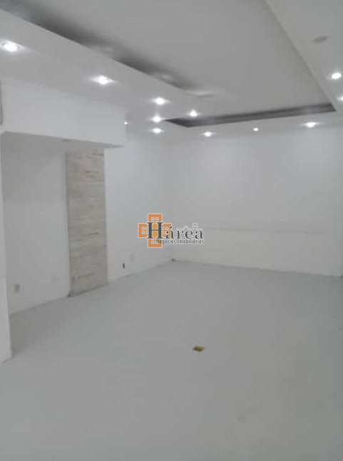 Conjunto Comercial-Sala para alugar, 80m² - Foto 6