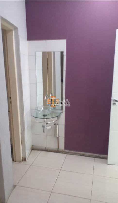 Conjunto Comercial-Sala para alugar, 80m² - Foto 11