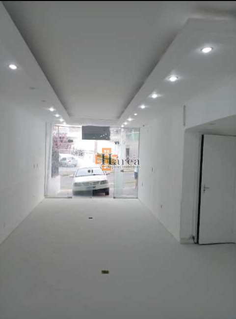 Conjunto Comercial-Sala para alugar, 80m² - Foto 10