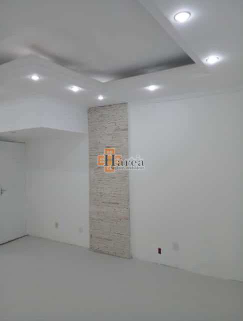 Conjunto Comercial-Sala para alugar, 80m² - Foto 9