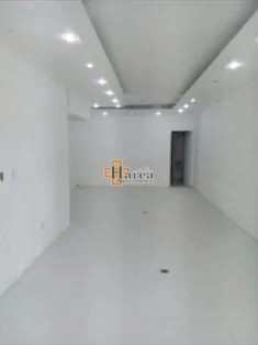 Conjunto Comercial-Sala para alugar, 80m² - Foto 2