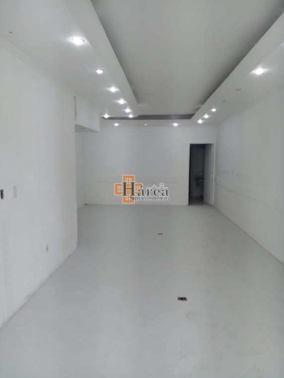 Conjunto Comercial-Sala para alugar, 80m² - Foto 5