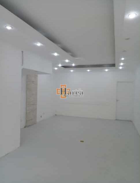 Conjunto Comercial-Sala para alugar, 80m² - Foto 7