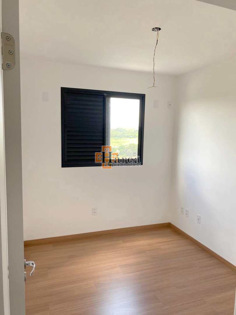 Apartamento à venda com 2 quartos, 62m² - Foto 6