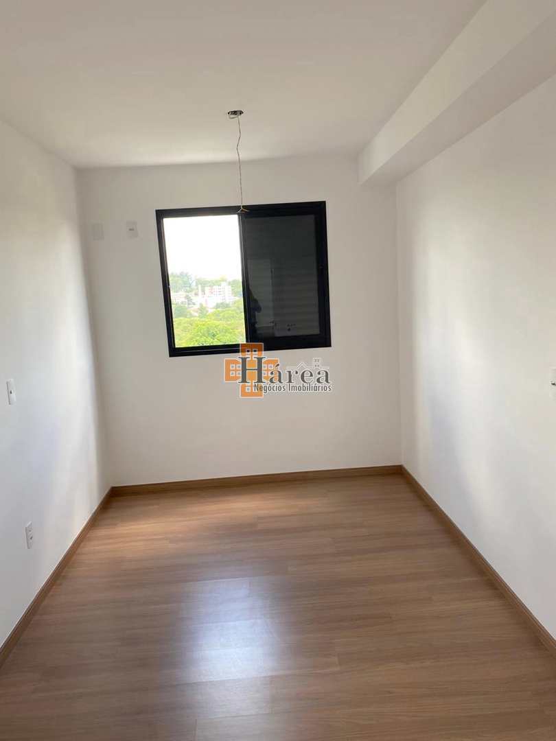 Apartamento à venda com 2 quartos, 62m² - Foto 7