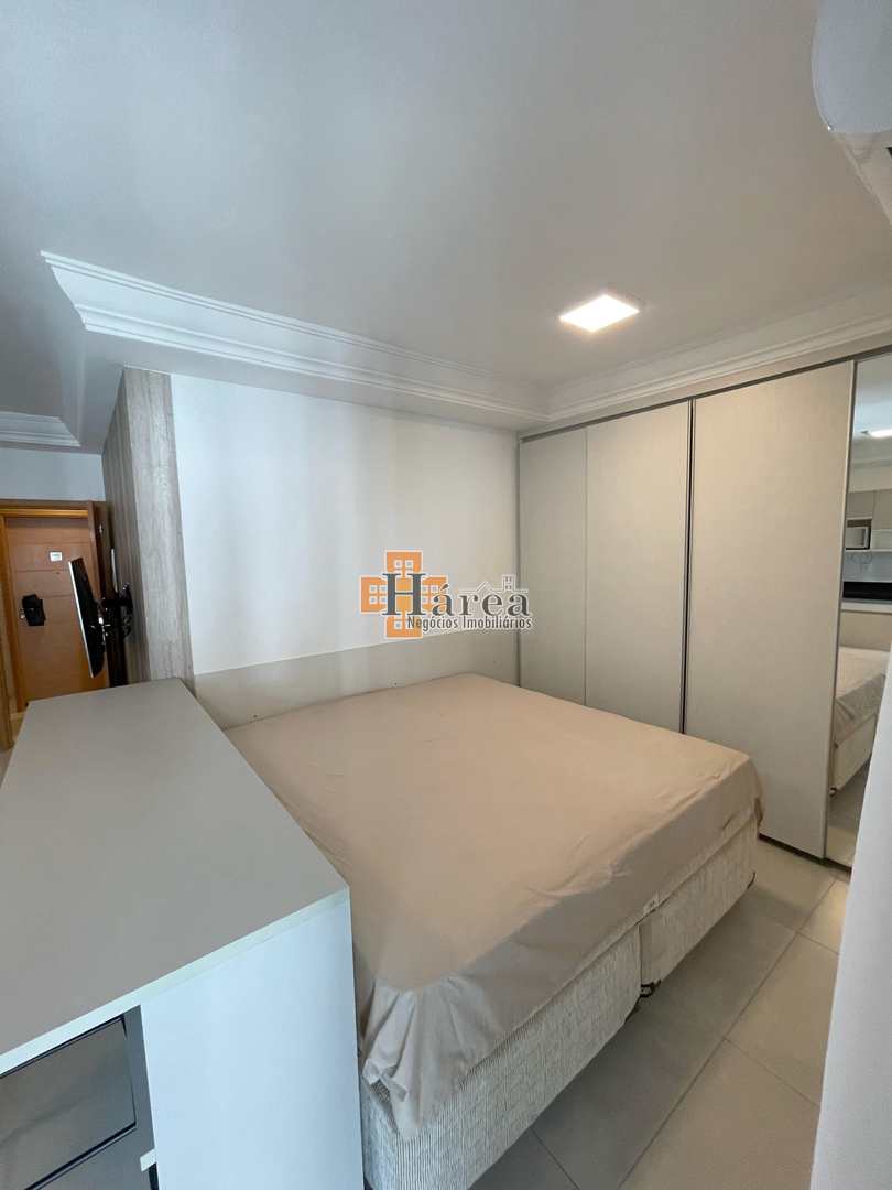 Flat/Apart Hotel para alugar com 1 quarto, 52m² - Foto 11