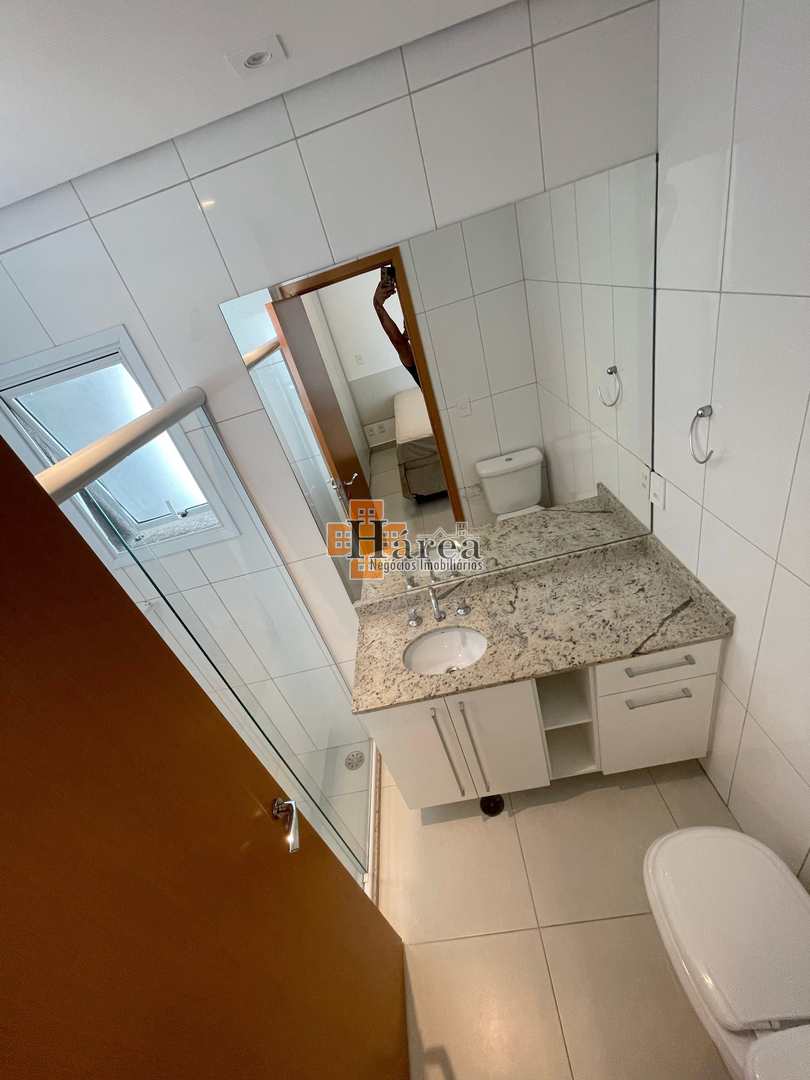 Flat/Apart Hotel para alugar com 1 quarto, 52m² - Foto 16