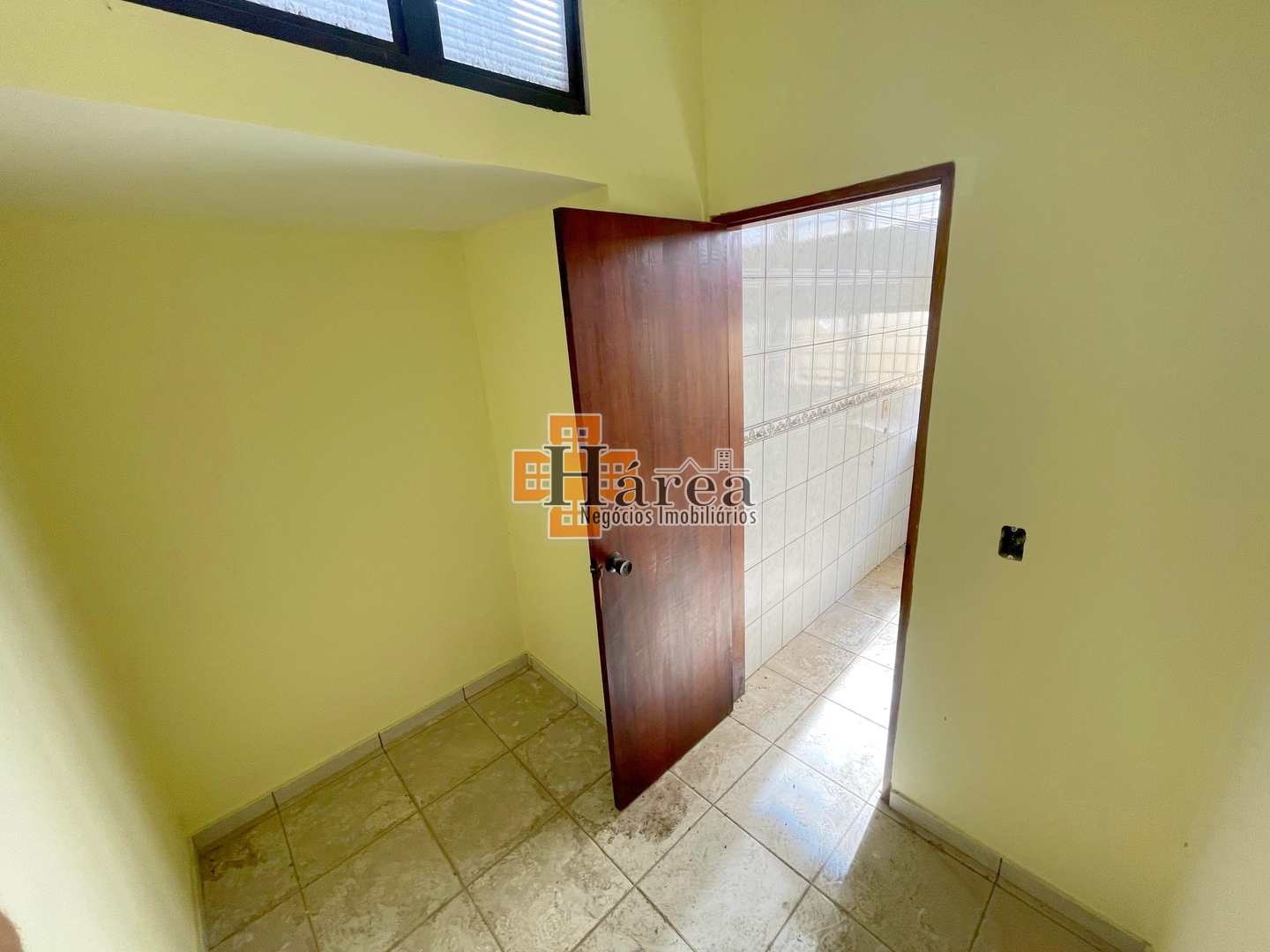 Casa à venda e aluguel, 220m² - Foto 19