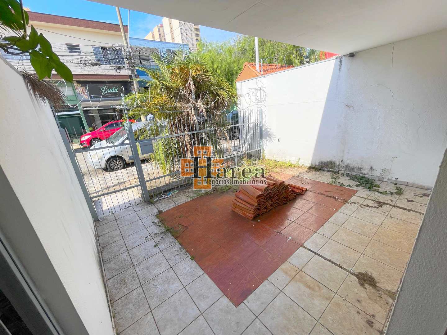 Casa à venda e aluguel, 220m² - Foto 3