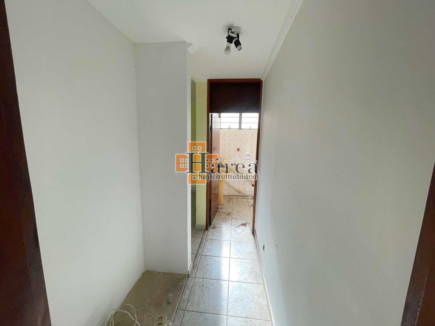 Casa à venda e aluguel, 220m² - Foto 16