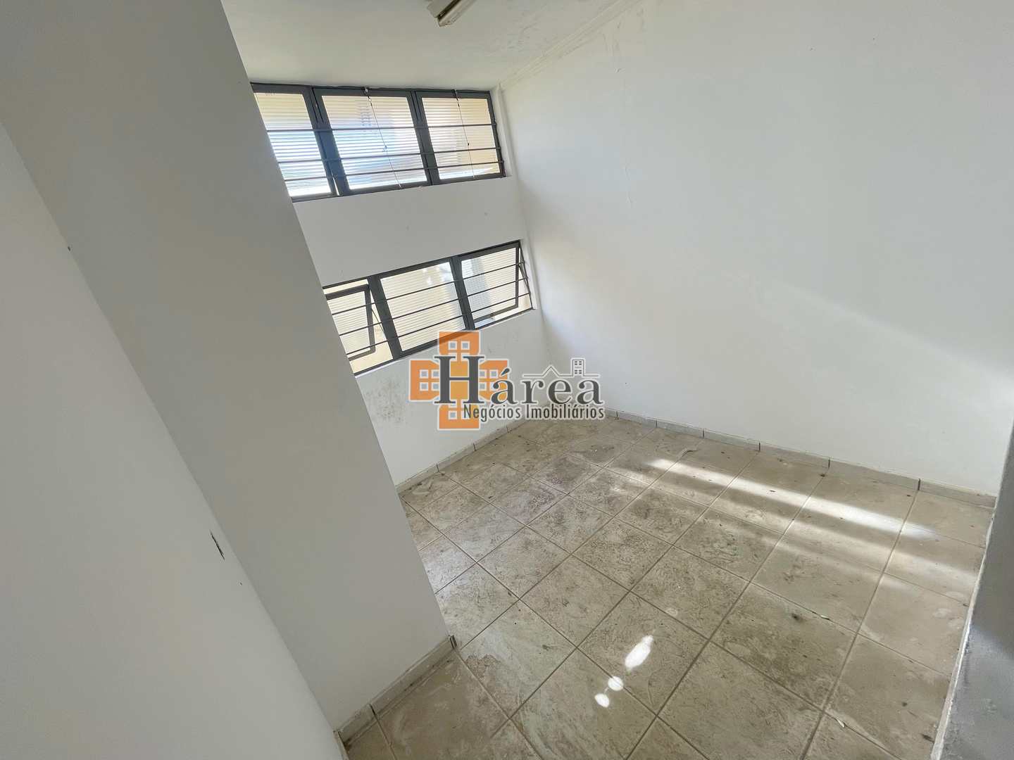 Casa à venda e aluguel, 220m² - Foto 14