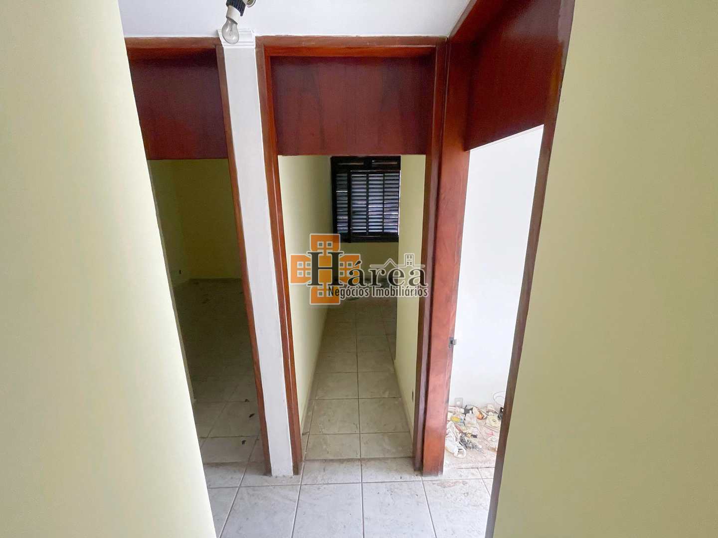 Casa à venda e aluguel, 220m² - Foto 26