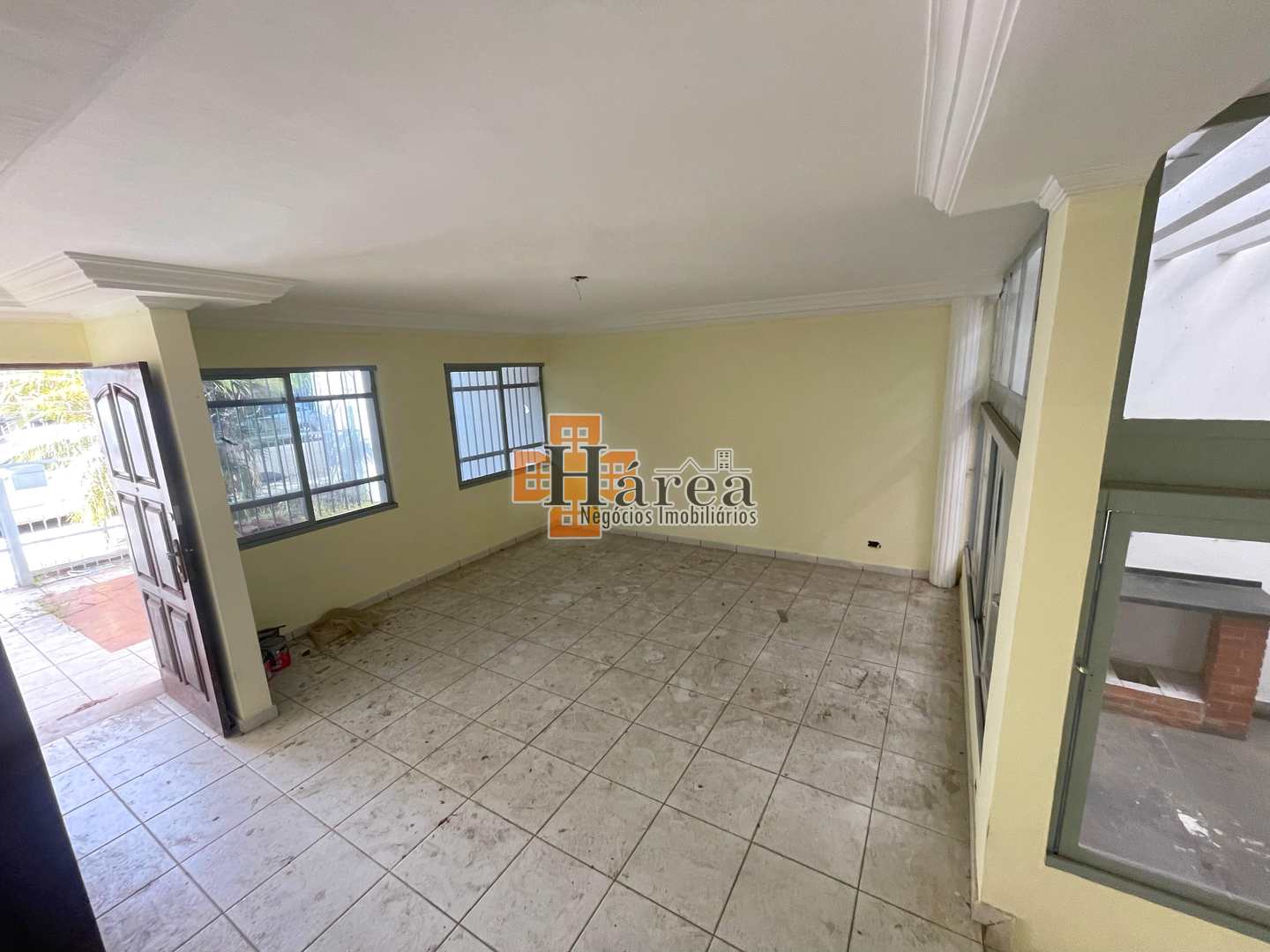 Casa à venda e aluguel, 220m² - Foto 5