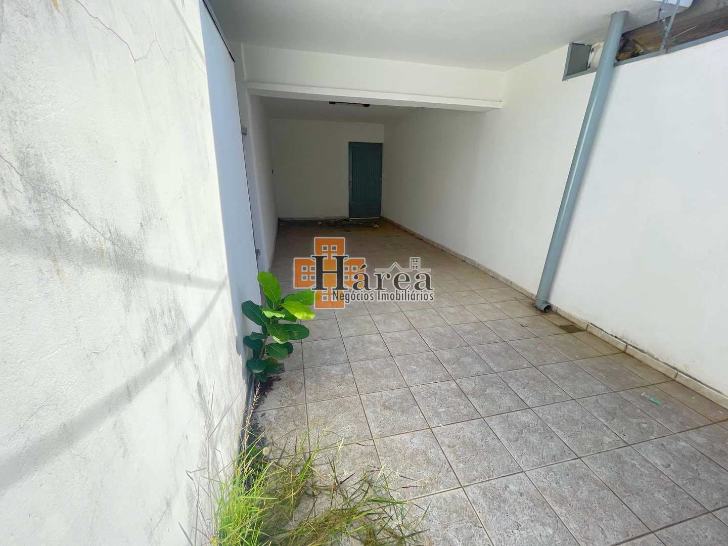 Casa à venda e aluguel, 220m² - Foto 6