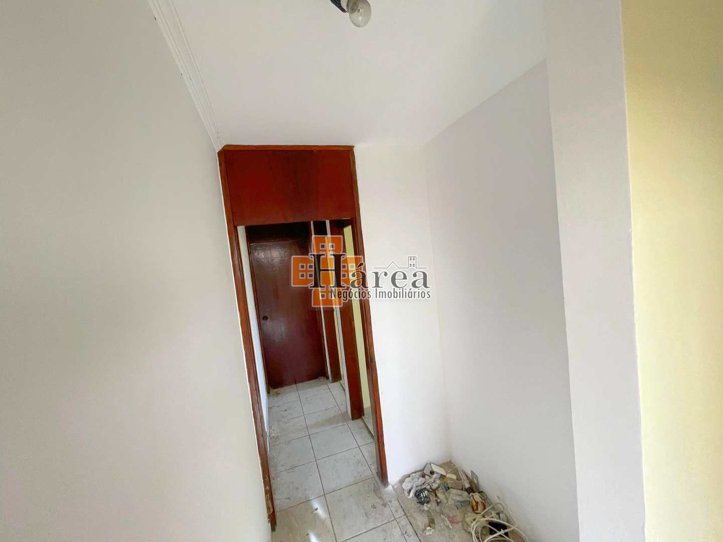 Casa à venda e aluguel, 220m² - Foto 32