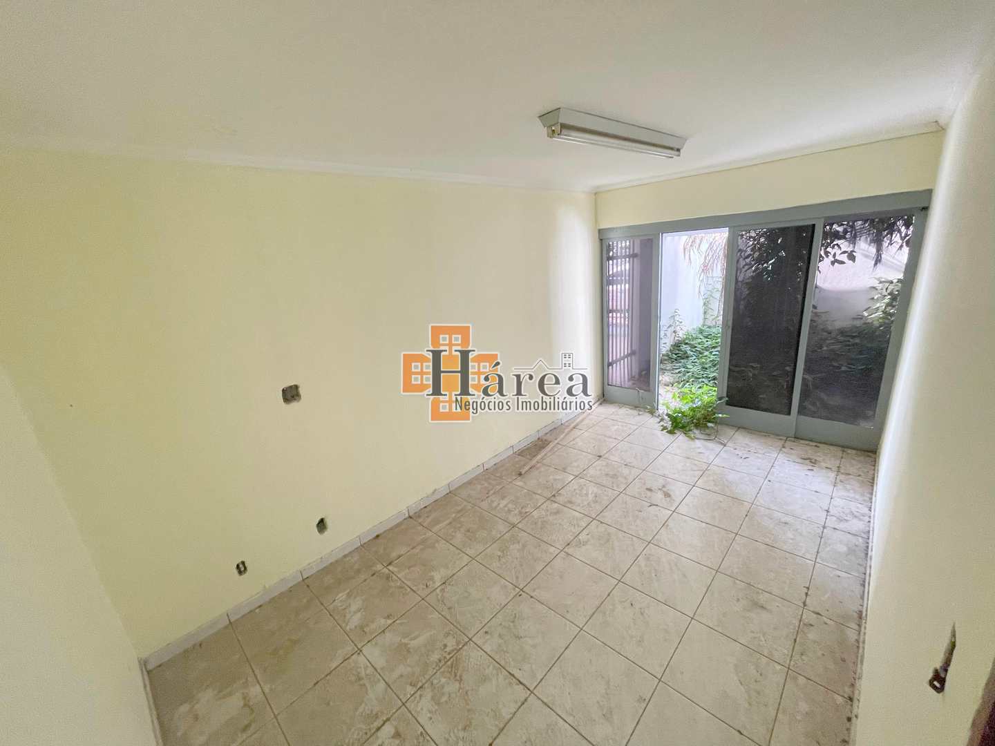 Casa à venda e aluguel, 220m² - Foto 25