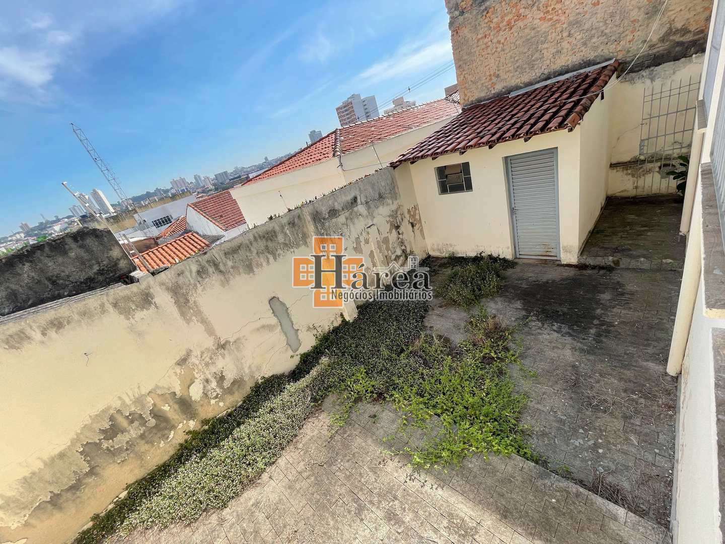 Casa à venda e aluguel, 220m² - Foto 39