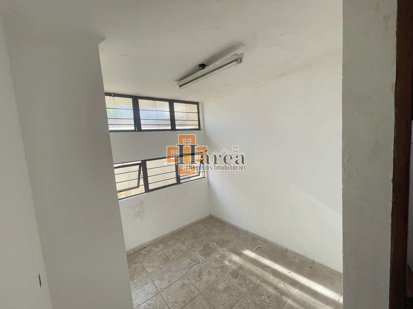 Casa à venda e aluguel, 220m² - Foto 15