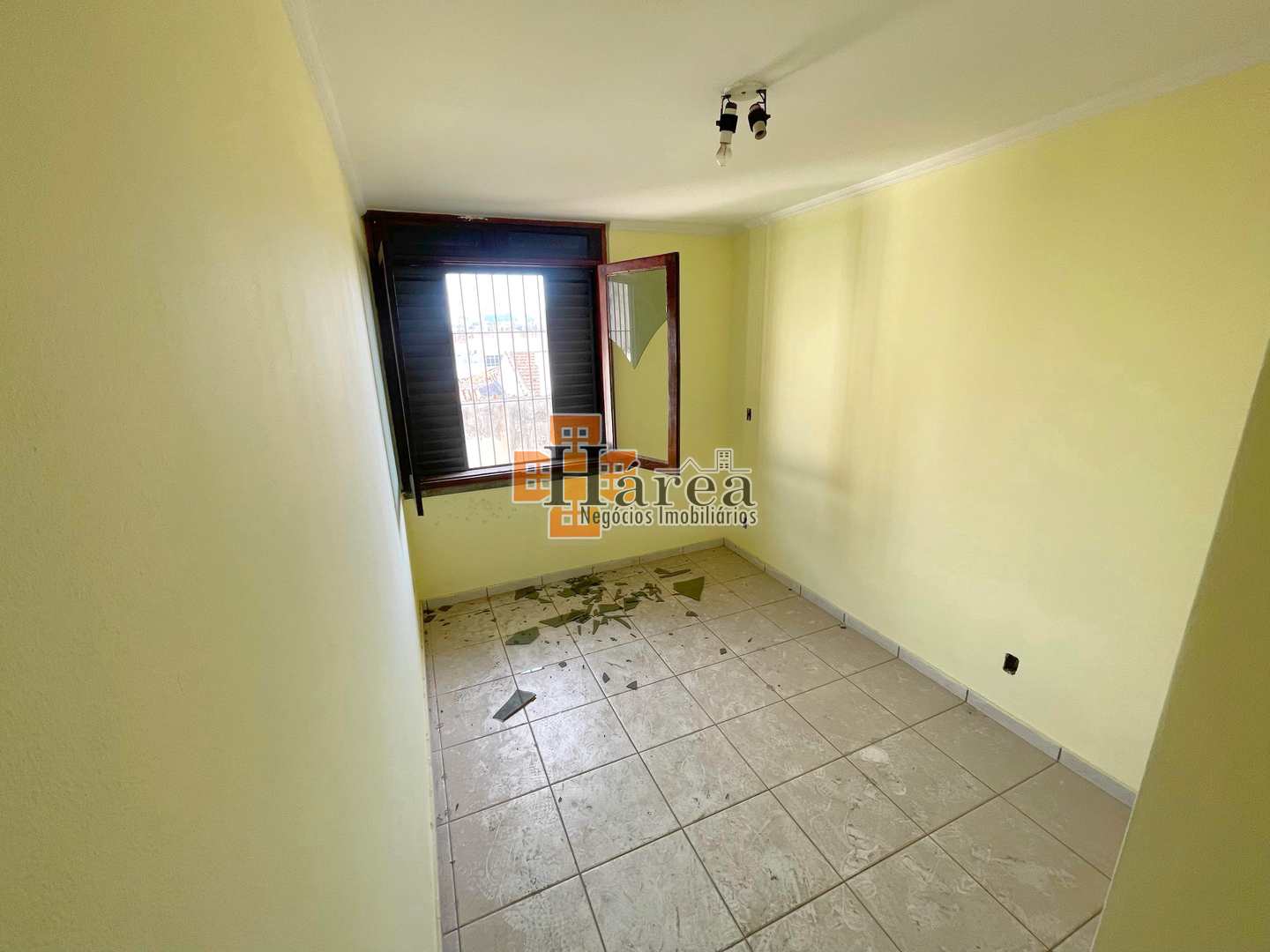 Casa à venda e aluguel, 220m² - Foto 21