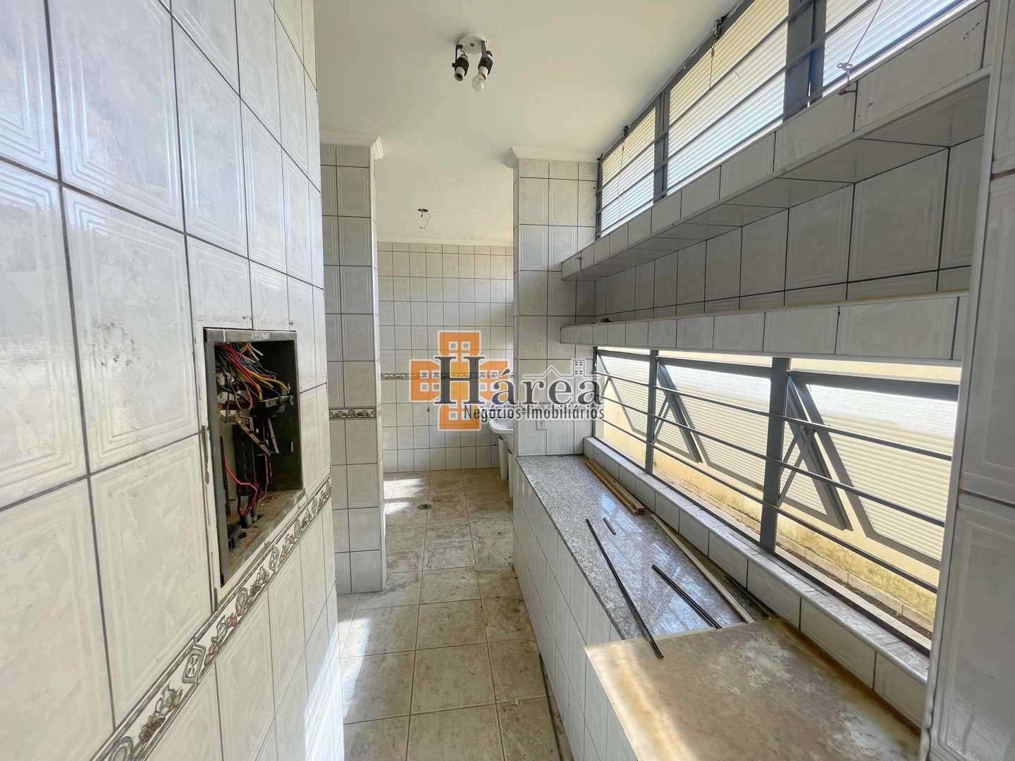 Casa à venda e aluguel, 220m² - Foto 34