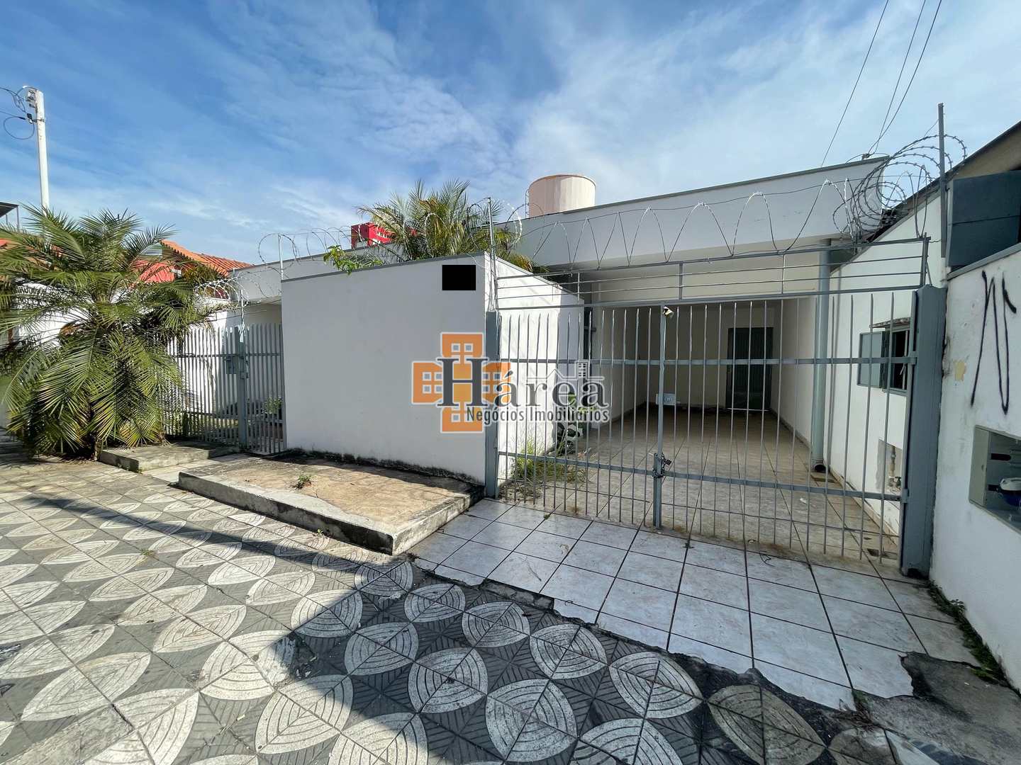 Casa à venda e aluguel, 220m² - Foto 2