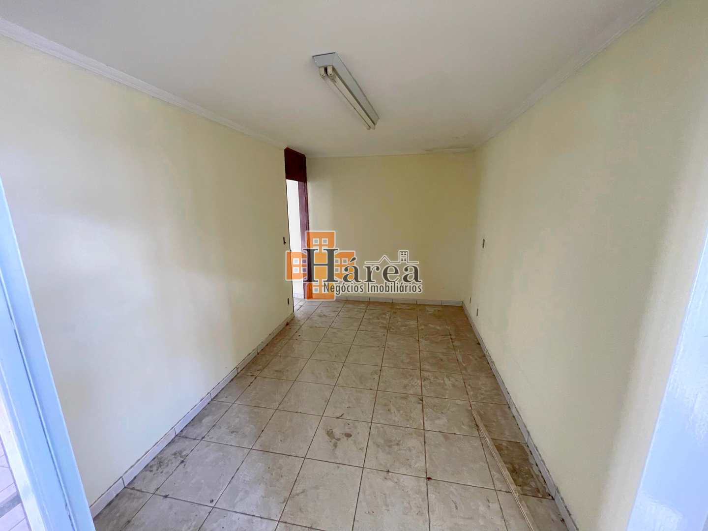 Casa à venda e aluguel, 220m² - Foto 24