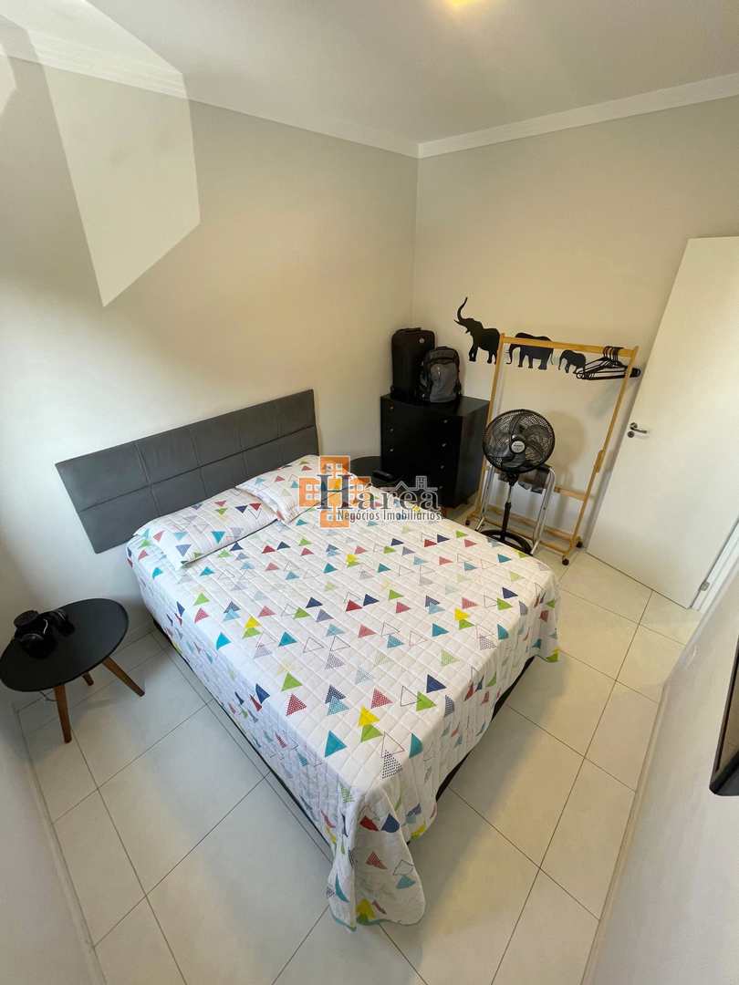 Apartamento à venda com 1 quarto, 35m² - Foto 24