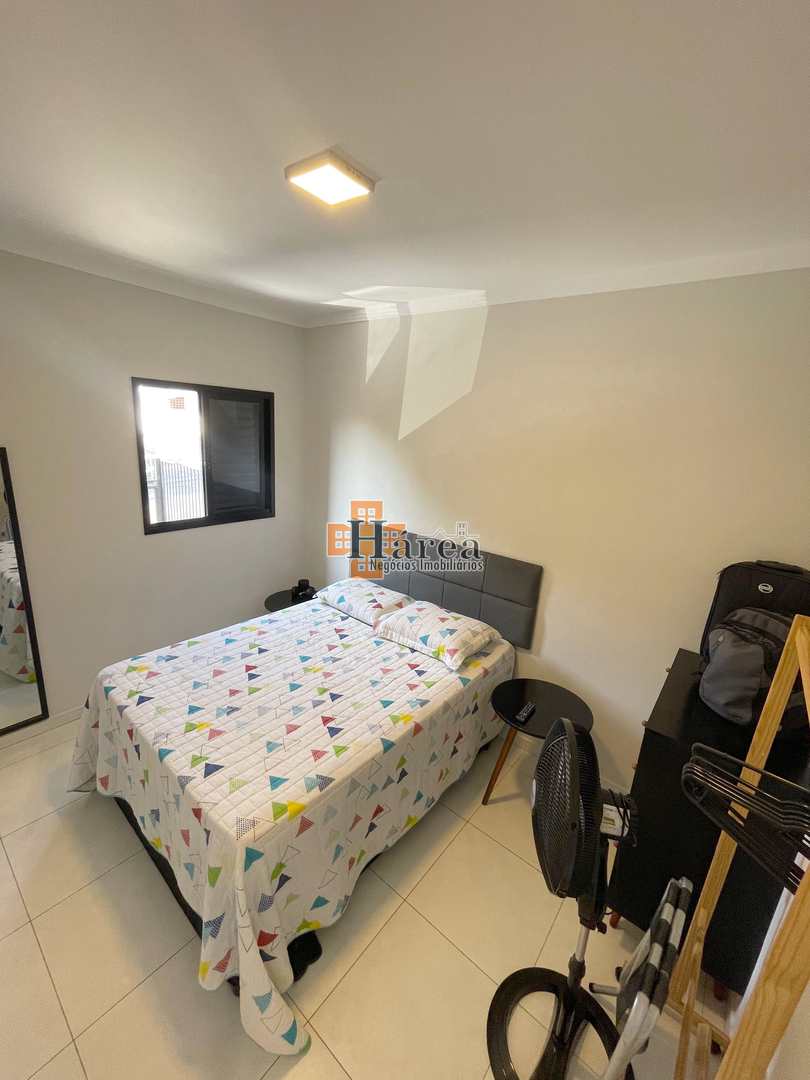 Apartamento à venda com 1 quarto, 35m² - Foto 23