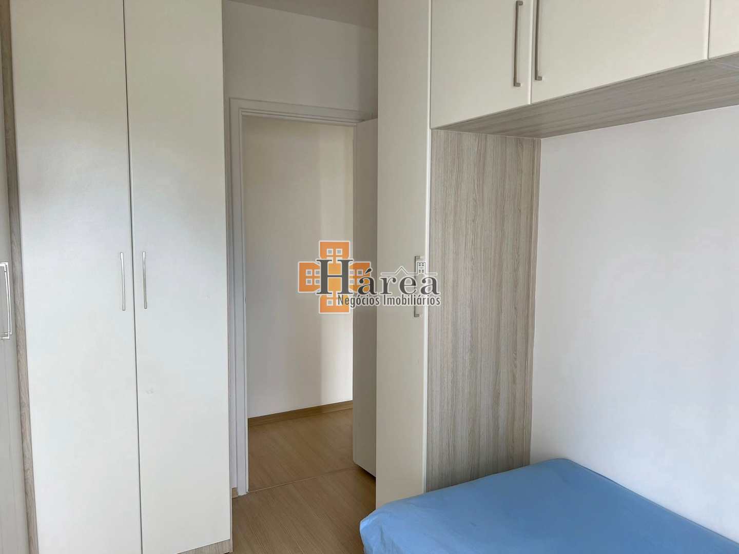 Apartamento para alugar com 2 quartos, 65m² - Foto 13