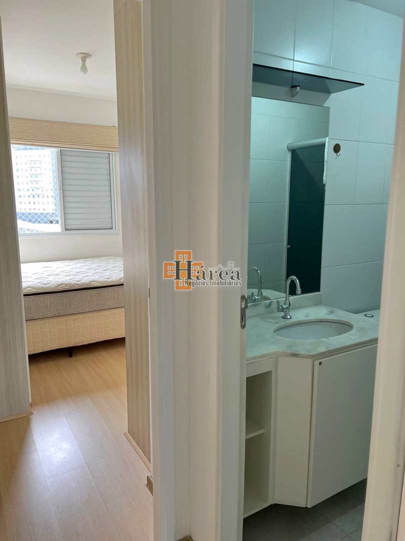 Apartamento para alugar com 2 quartos, 65m² - Foto 10