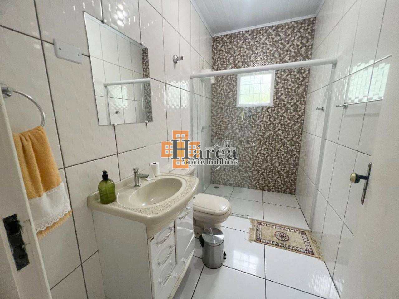 Fazenda à venda com 2 quartos, 105m² - Foto 8