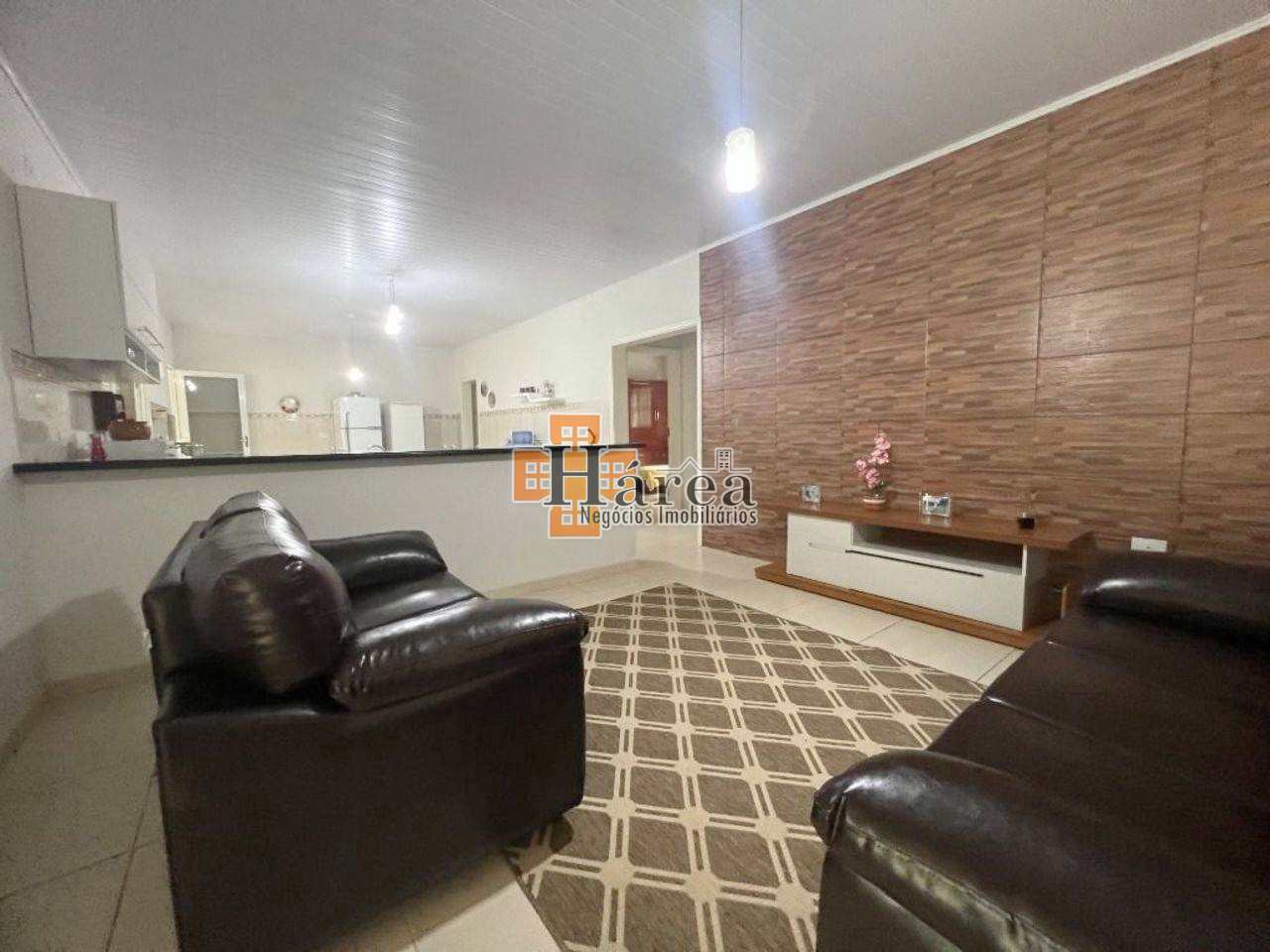 Fazenda à venda com 2 quartos, 105m² - Foto 6