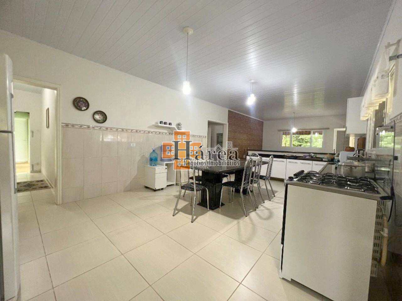 Fazenda à venda com 2 quartos, 105m² - Foto 9