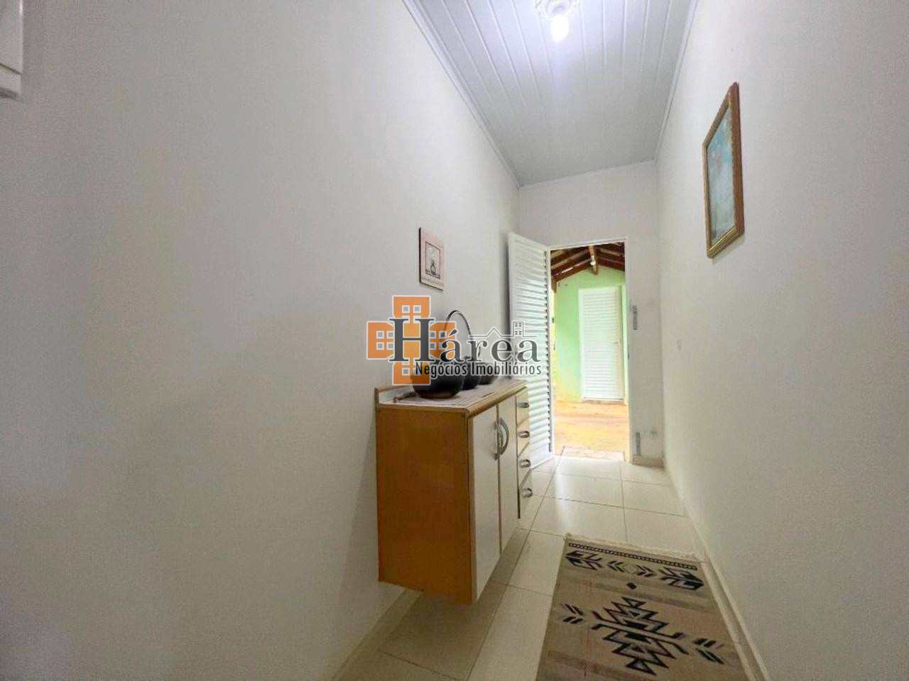 Fazenda à venda com 2 quartos, 105m² - Foto 13