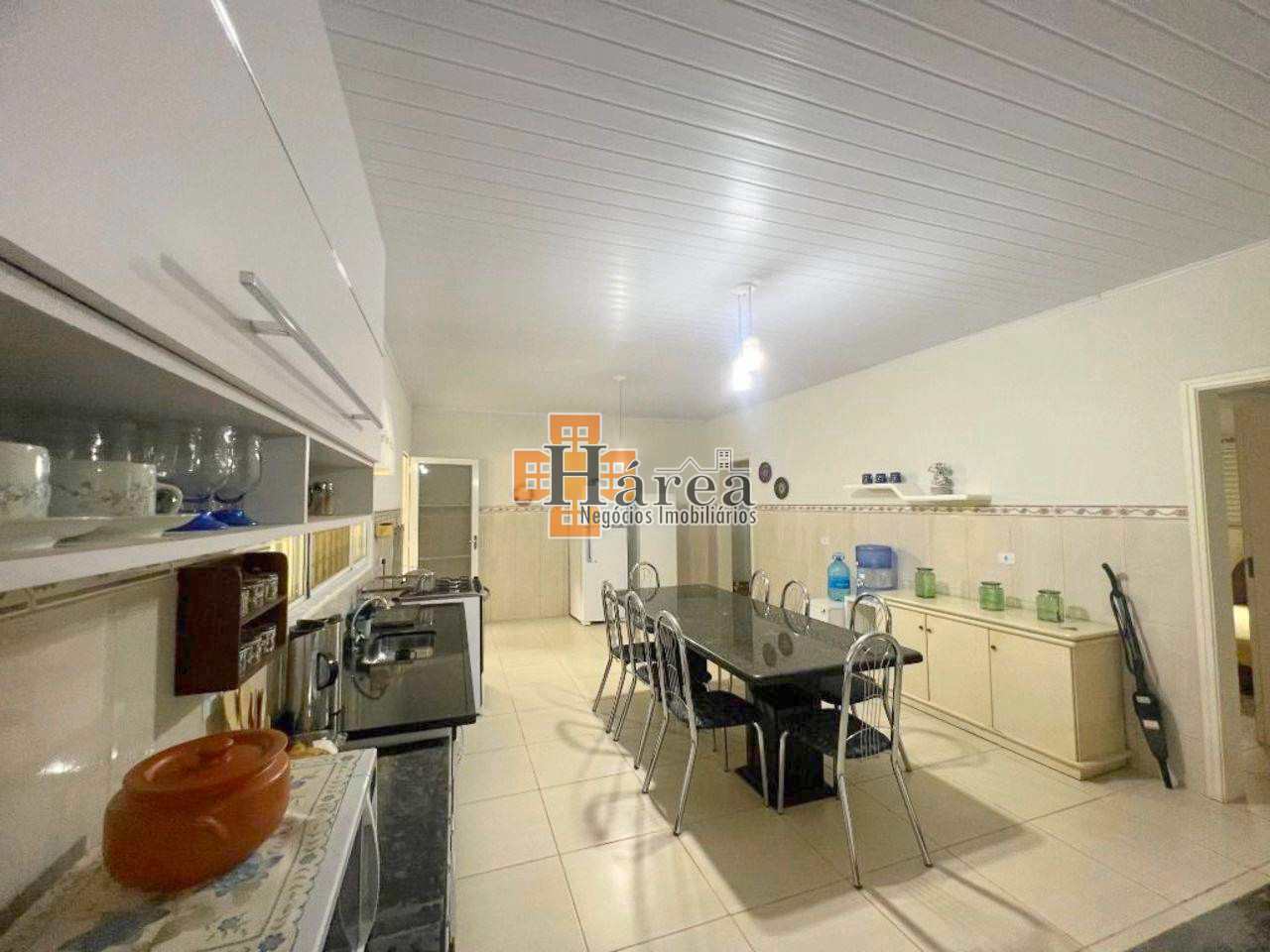 Fazenda à venda com 2 quartos, 105m² - Foto 12