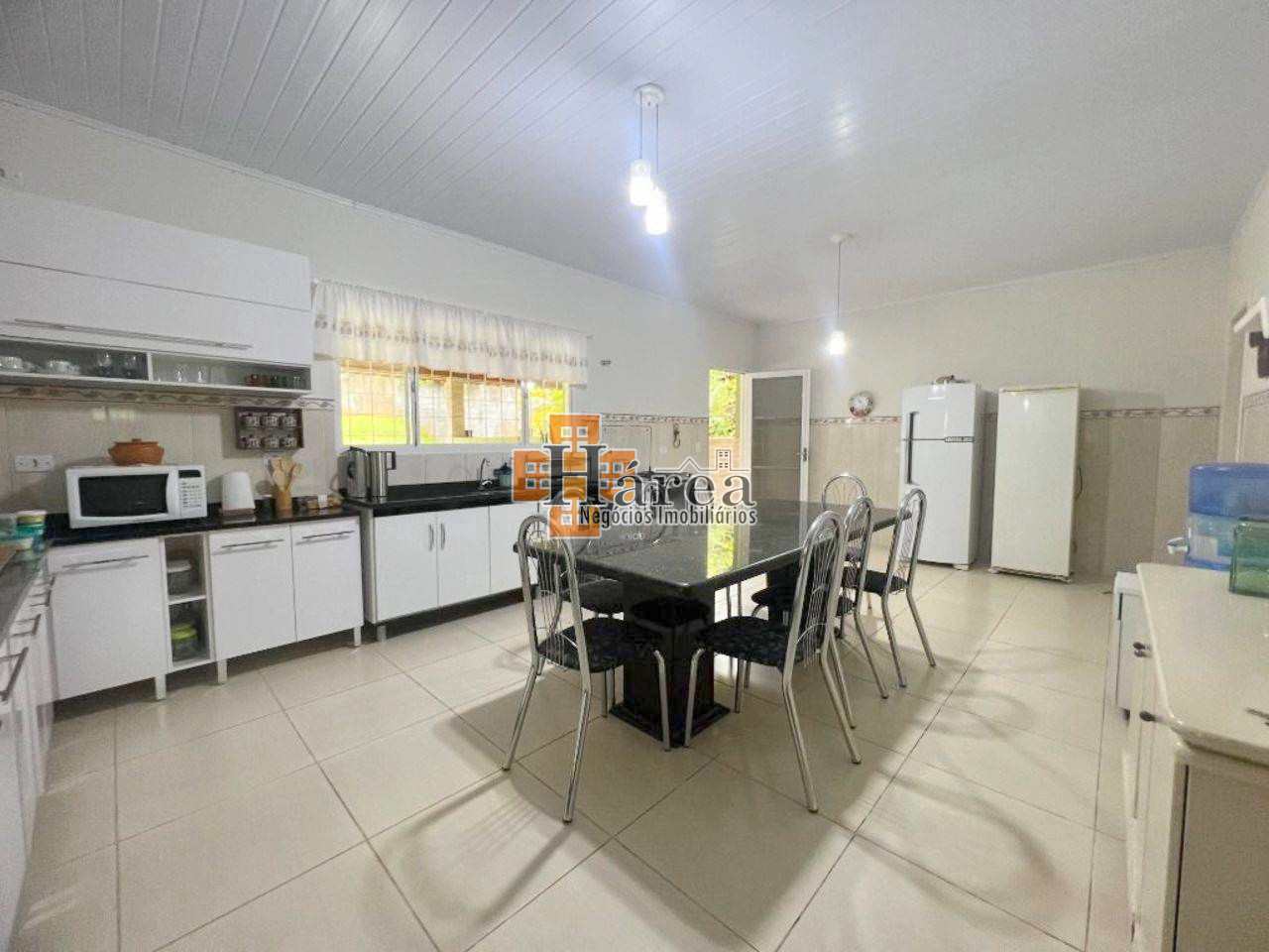 Fazenda à venda com 2 quartos, 105m² - Foto 11