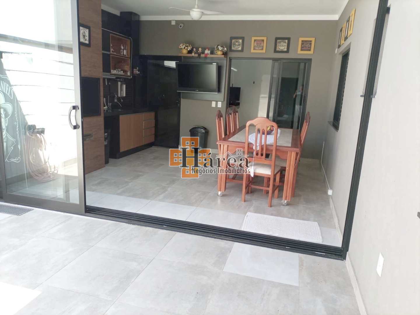 Casa de Condomínio à venda com 3 quartos, 177m² - Foto 14