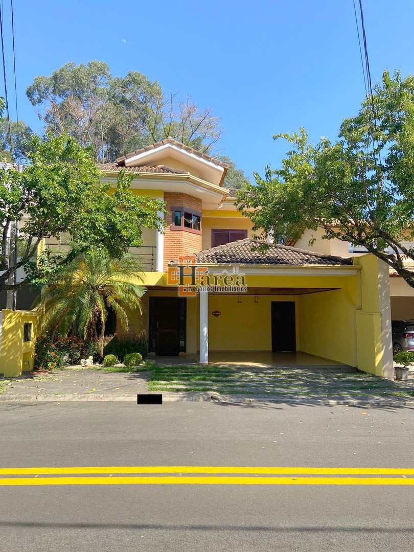 Condomínio: Village Saint Claire / Sorocaba