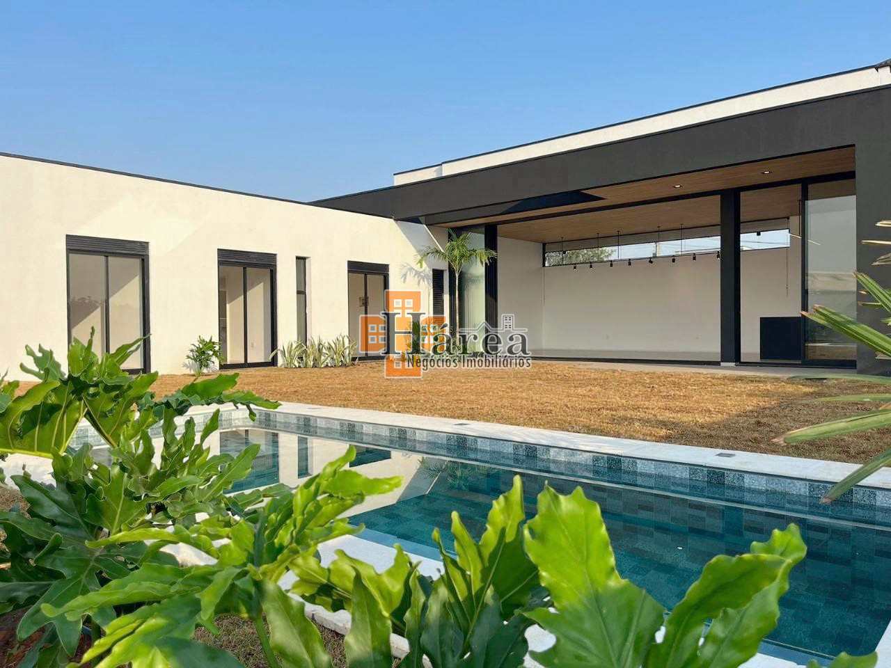 Casa de Condomínio à venda com 3 quartos, 233m² - Foto 22