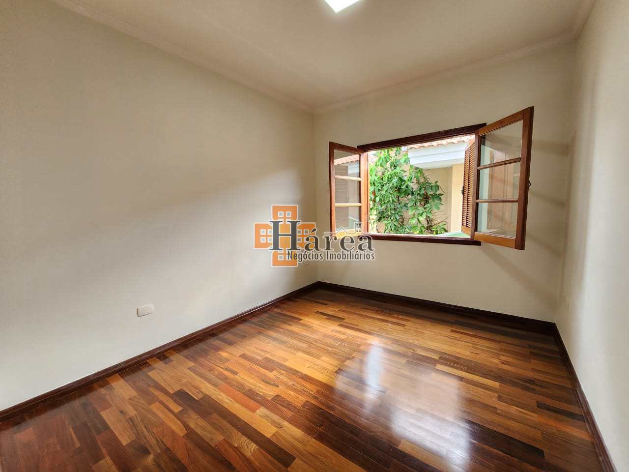 Sobrado para alugar com 4 quartos, 290m² - Foto 10