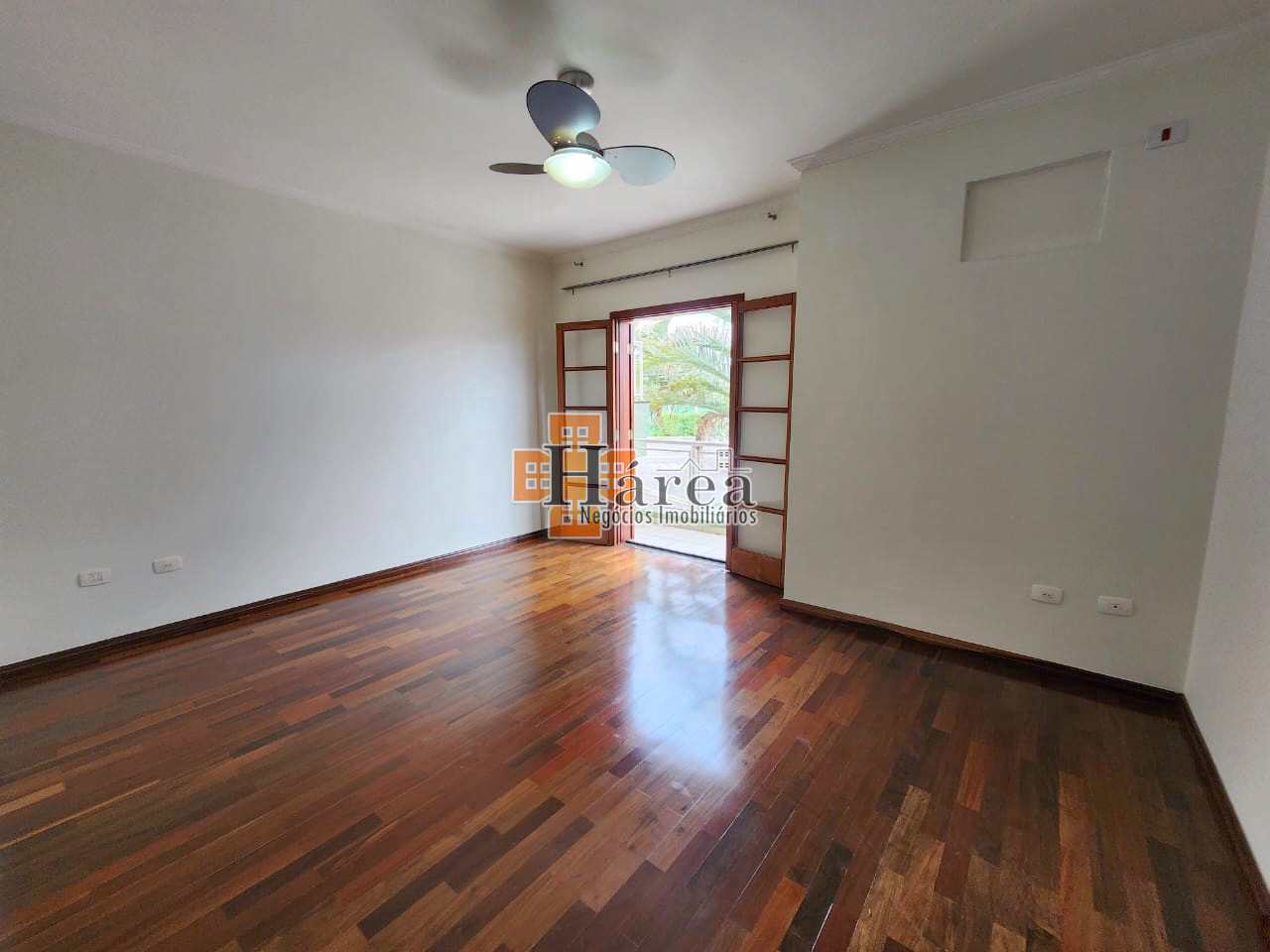 Sobrado para alugar com 4 quartos, 290m² - Foto 13