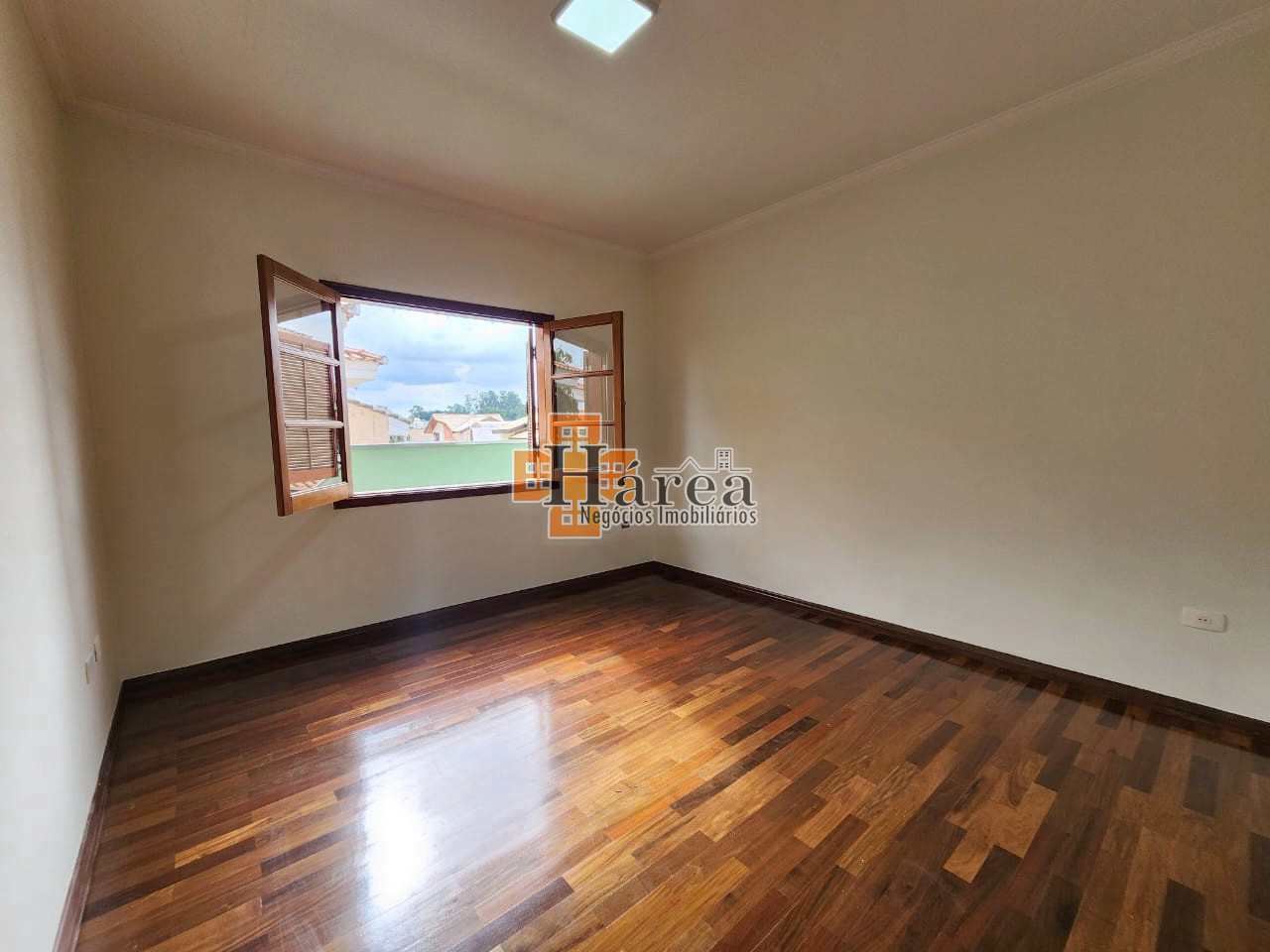 Sobrado para alugar com 4 quartos, 290m² - Foto 11