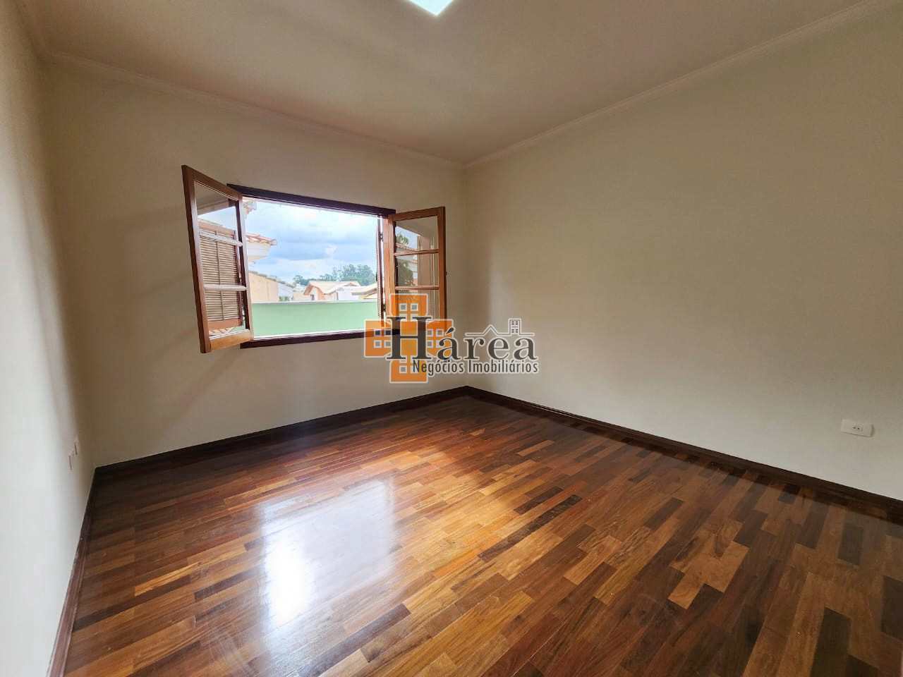 Sobrado para alugar com 4 quartos, 290m² - Foto 12