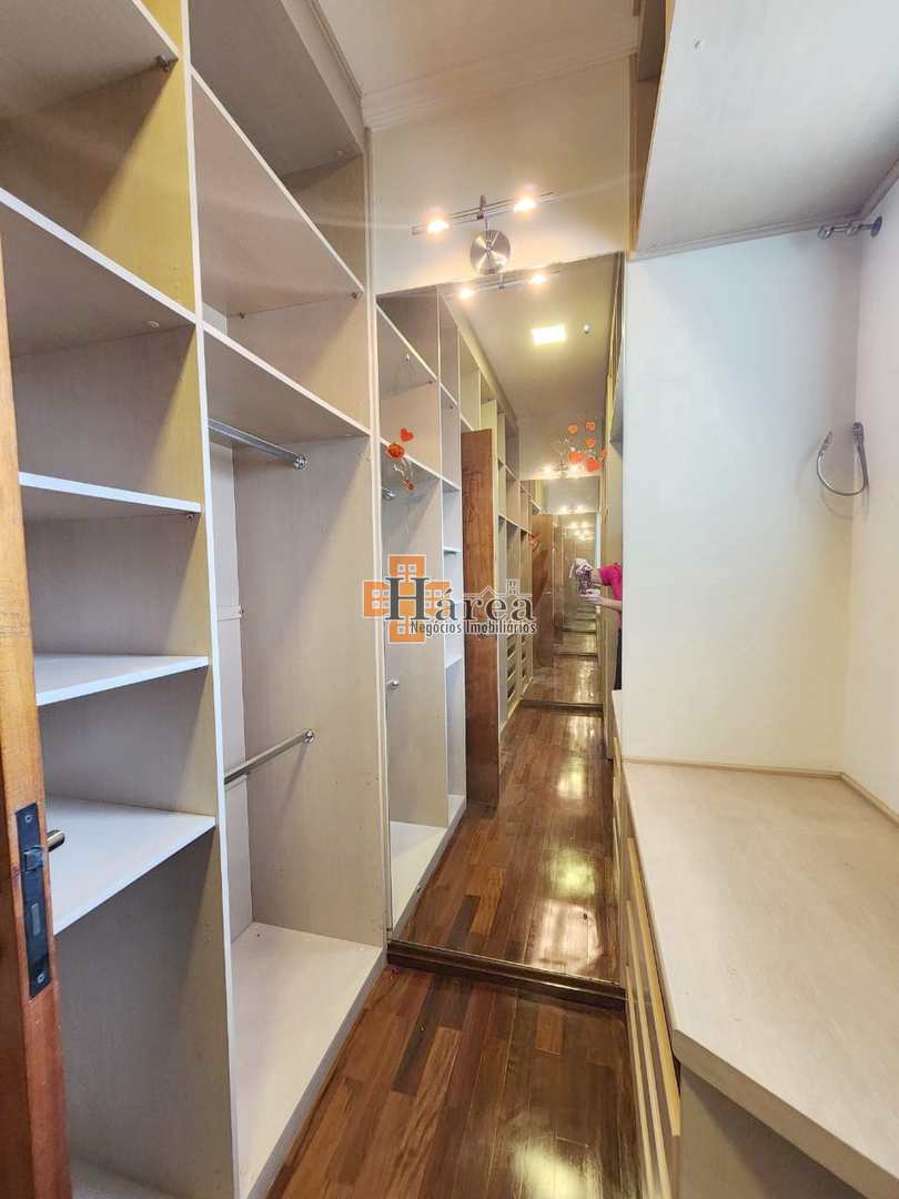 Sobrado para alugar com 4 quartos, 290m² - Foto 17