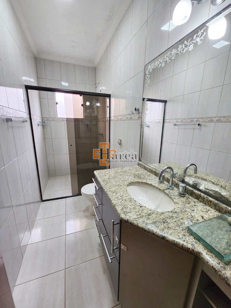 Sobrado para alugar com 4 quartos, 290m² - Foto 22