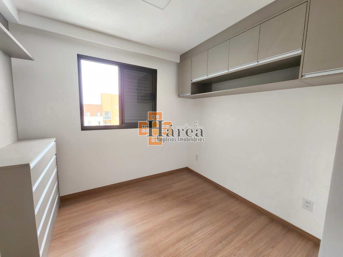 Apartamento à venda com 2 quartos, 67m² - Foto 8